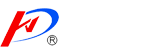 底部LOGO